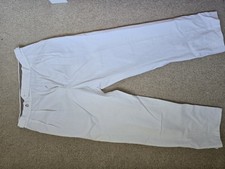 Suitsupply double pleated for sale  REDHILL