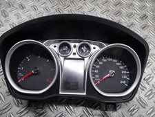 Ford focus max gebraucht kaufen  Massenbachhausen