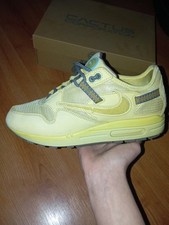 Nike air max gebraucht kaufen  Lensahn