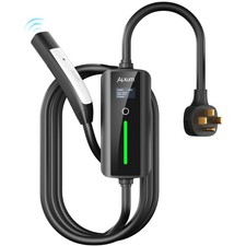 Level charger tesla for sale  USA