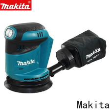Makita dbo180z 18v for sale  THETFORD