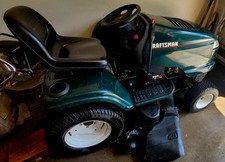 25 hp kohler engine for sale 25 hp kohler engine for sale Topeka