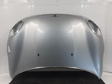 2010 mini mk2 for sale  POOLE