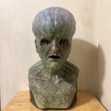 Mastermind green realistic for sale  Alhambra