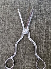 Vintage sterling silver for sale  Whittier