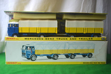 Dinky toys 917 for sale  STRATFORD-UPON-AVON