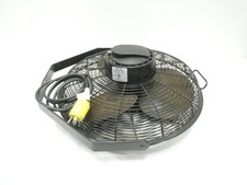 Air king 9318 for sale  Delta