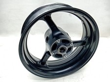 Cerchio posteriore rear usato  Italia