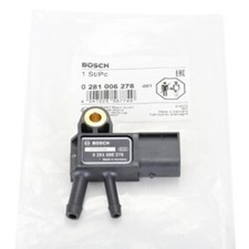 Bosch differenzdrucksensor 028 gebraucht kaufen  Wermelskirchen