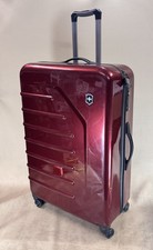 Victorinox spectra extra for sale  Westminster