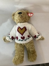 ty bears for sale ty bears for sale SCARBOROUGH