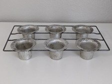 Vtg village baker for sale  Fort Worth
