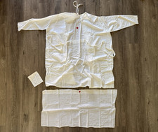 Ww2 red cross for sale  San Bernardino