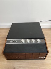 Vintage hmv 2042 for sale  LONDON