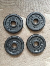 Pro power 1kg for sale  LINCOLN