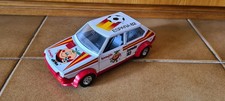 Fiat ritmo burago usato  Beinasco