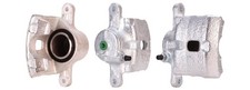 Bremssattel elstock 0965 gebraucht kaufen  Oberlungwitz