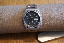 Continental deep sea gebraucht kaufen  Herzogenrath