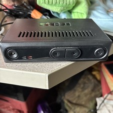 Rca dta 880 for sale  Elk City