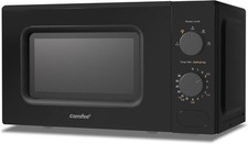 Comfee 20l manual for sale  UK