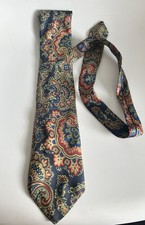 Simpson piccadilly vintage for sale  BOGNOR REGIS