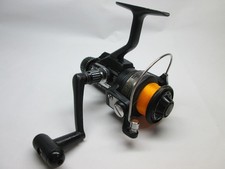 Moulinet tournant shimano d'occasion  Expédié en France