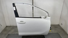 Porte droit peugeot d'occasion  Haubourdin