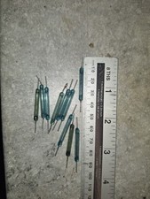Reed switch qty10. for sale  WALLASEY