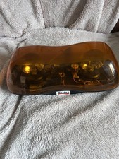 damaged van for sale damaged van for sale  ALDEBURGH