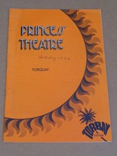 Larry grayson 1976 for sale Larry grayson 1976 for sale  WORTHING