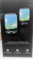 Govee table lamp for sale  Chicago