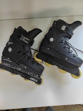 Kobe sledge aggressive for sale  DUNFERMLINE