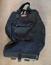 Eagle black pull for sale  ASHFORD