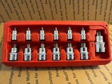 Mac tools stubby for sale  Danville