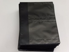 Philswiss schwarze albenblätt gebraucht kaufen  München