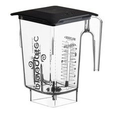 Blendtec wildside 630 for sale  Bloomsburg