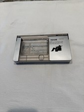 Maxell VHS-C adaptador de cassete VP-CA VHS C filmadora fita de vídeo para videocassete usado comprar usado  Enviando para Brazil