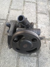 Servopumpe servo hydraulik gebraucht kaufen  Radeberg, Wachau