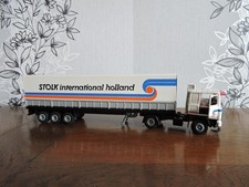 Tekno camion ancien d'occasion Tekno camion ancien d'occasion  France