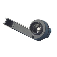 Truma verbrennungsluftgebläse gebraucht kaufen  Sassenberg