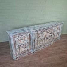 27180 sideboard anrichte gebraucht kaufen  Nordhorn