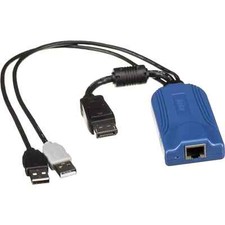 Raritan d2cim dvusb for sale  Baldwin Park