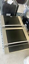 Electrolux stainless convectio for sale  Orlando