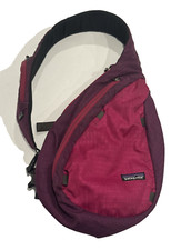 Patagonia atom bag for sale  Saint Paul