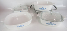 Pyrosil corning ware for sale  BROMSGROVE