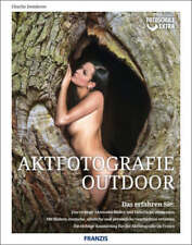 Aktfotografie utdoor gebraucht kaufen  Laubach