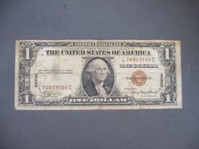 Series 1935 hawaii for sale  Glendale