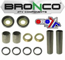 Swing arm bearing for sale  DONCASTER