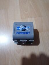 powerrohr gebraucht kaufen powerrohr gebraucht kaufen Stolzenau