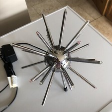 Atomic sputnik space for sale  MAIDENHEAD